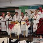 zdjęcie nr 22