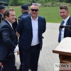 zdjęcie nr 20