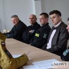 zdjęcie nr 9