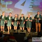 zdjęcie nr 30