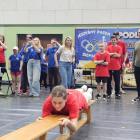 zdjęcie nr 7