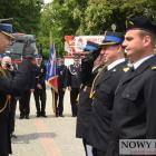 zdjęcie nr 20