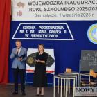 zdjęcie nr 27