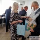 zdjęcie nr 55
