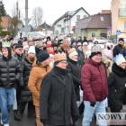 zdjęcie nr 19