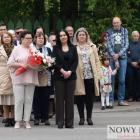 zdjęcie nr 45