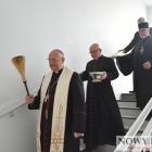 zdjęcie nr 21