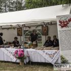 zdjęcie nr 16