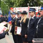 zdjęcie nr 23