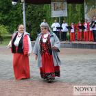 zdjęcie nr 29