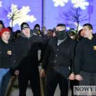 Fotka nr 1 z 8