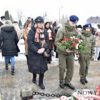 zdjęcie nr 17