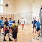 zdjęcie nr 18