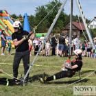 zdjęcie nr 93
