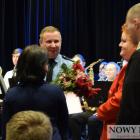 zdjęcie nr 14