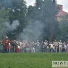 zdjęcie nr 24