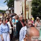zdjęcie nr 14