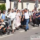 zdjęcie nr 26