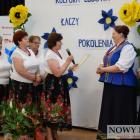 zdjęcie nr 20