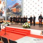 zdjęcie nr 21