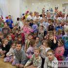 zdjęcie nr 25