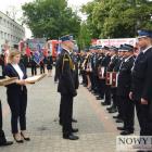 zdjęcie nr 25