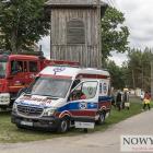 zdjęcie nr 33