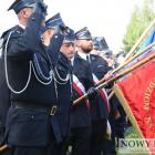 zdjęcie nr 30