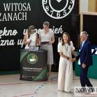 zdjęcie nr 94