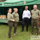 zdjęcie nr 25