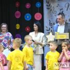 zdjęcie nr 61