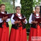 zdjęcie nr 53