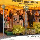 zdjęcie nr 48