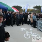 zdjęcie nr 18