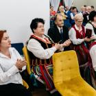 zdjęcie nr 15