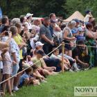 zdjęcie nr 33