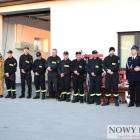 Fotka nr 1 z 18