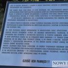 Fotka nr 0 z 22