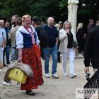 zdjęcie nr 151