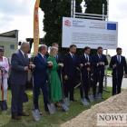 zdjęcie nr 19