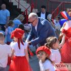zdjęcie nr 70