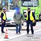 Fotka nr 5 z 7