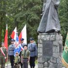 zdjęcie nr 22
