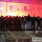 zdjęcie nr 7