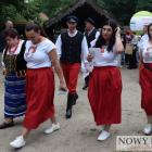 Fotka nr 1 z 211