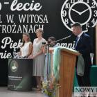 zdjęcie nr 100