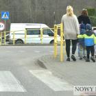zdjęcie nr 4