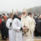zdjęcie nr 23