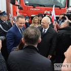 zdjęcie nr 11