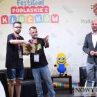 Fotka nr 3 z 60